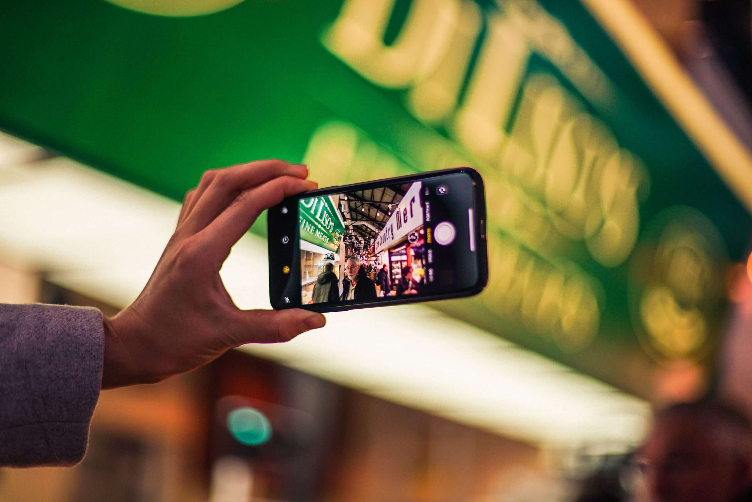 video marketing