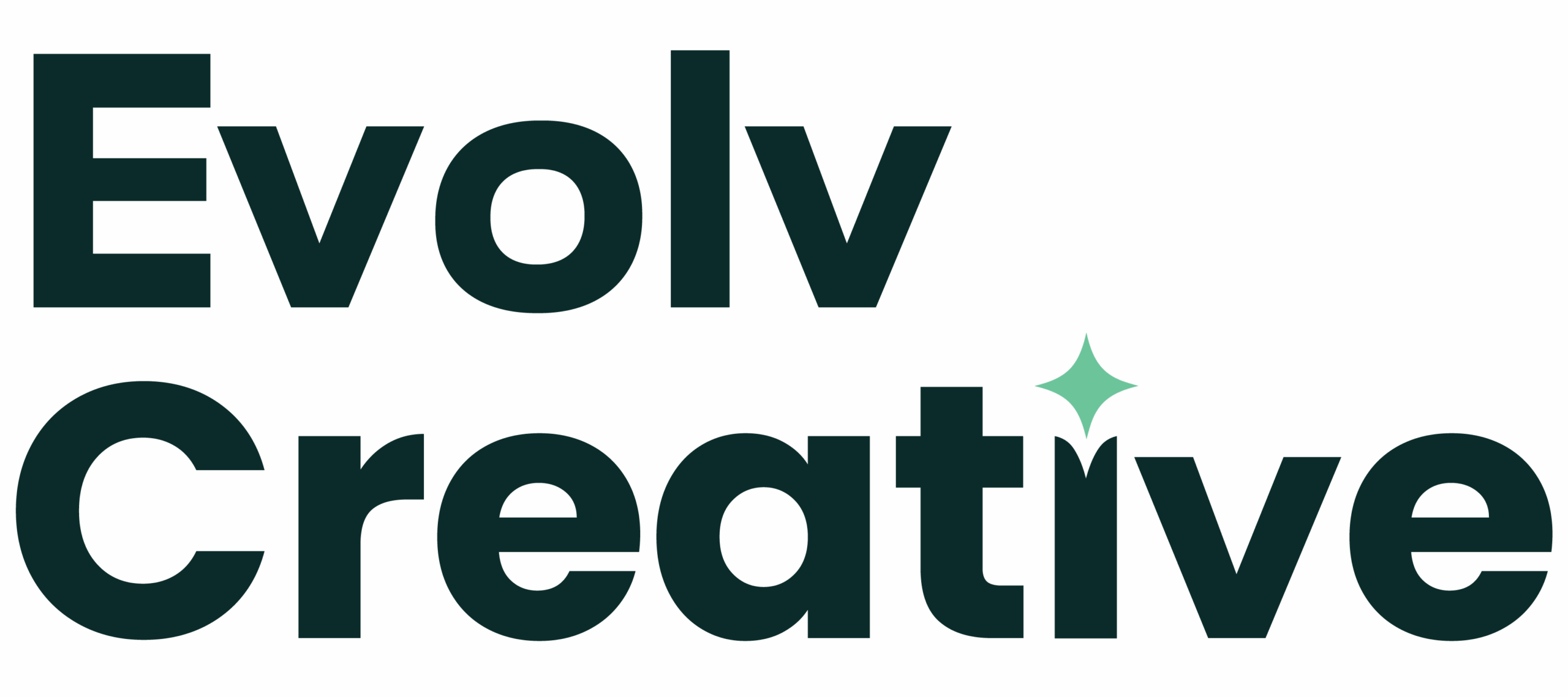 evolv-creative.com