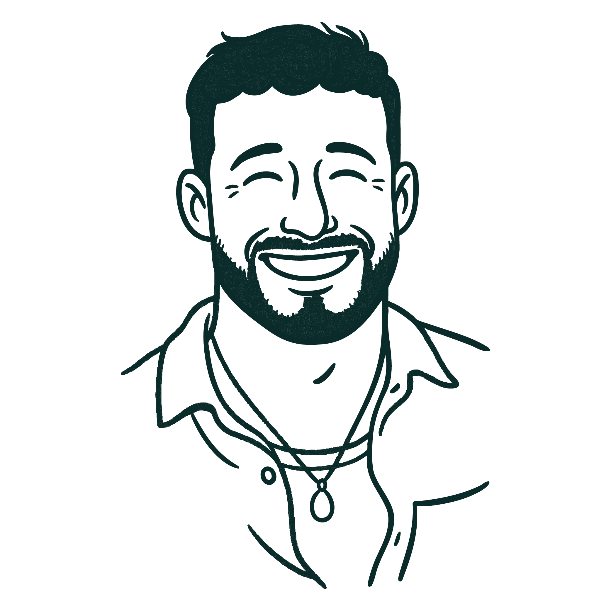 Website PFP-01