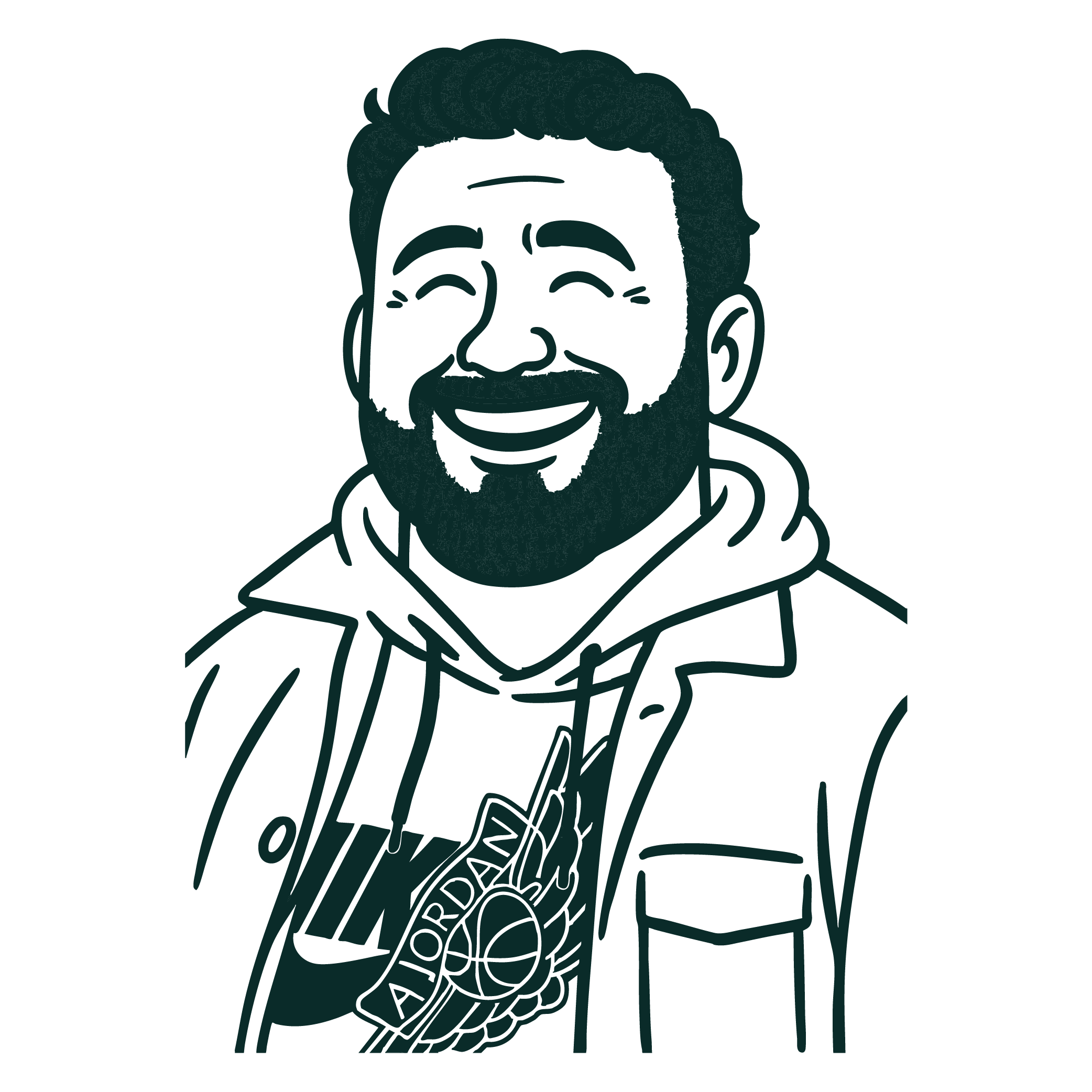 Website PFP-02