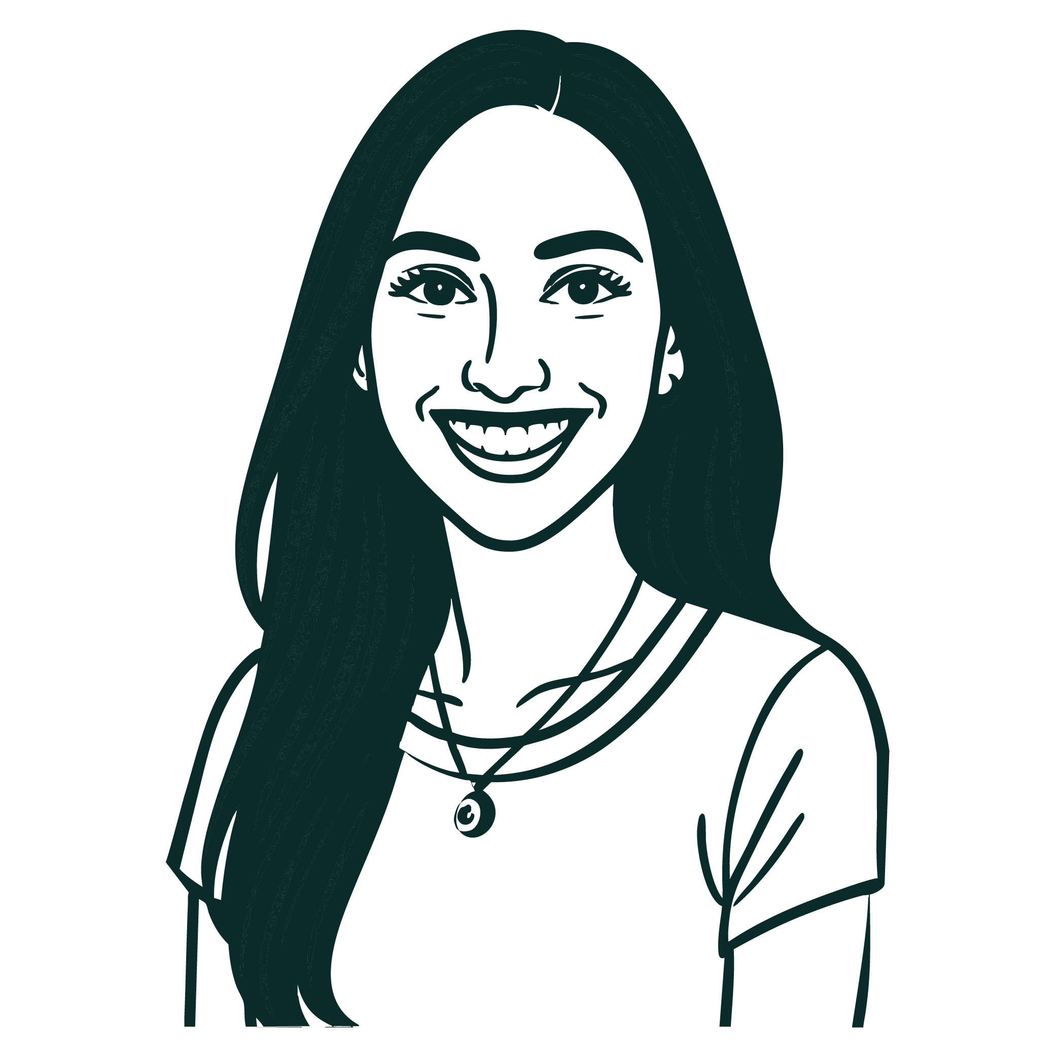 Website PFP-04